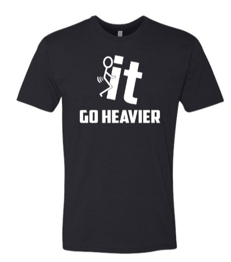 Team Sully - FIt Adult SS Cotton/Poly Unisex Tee