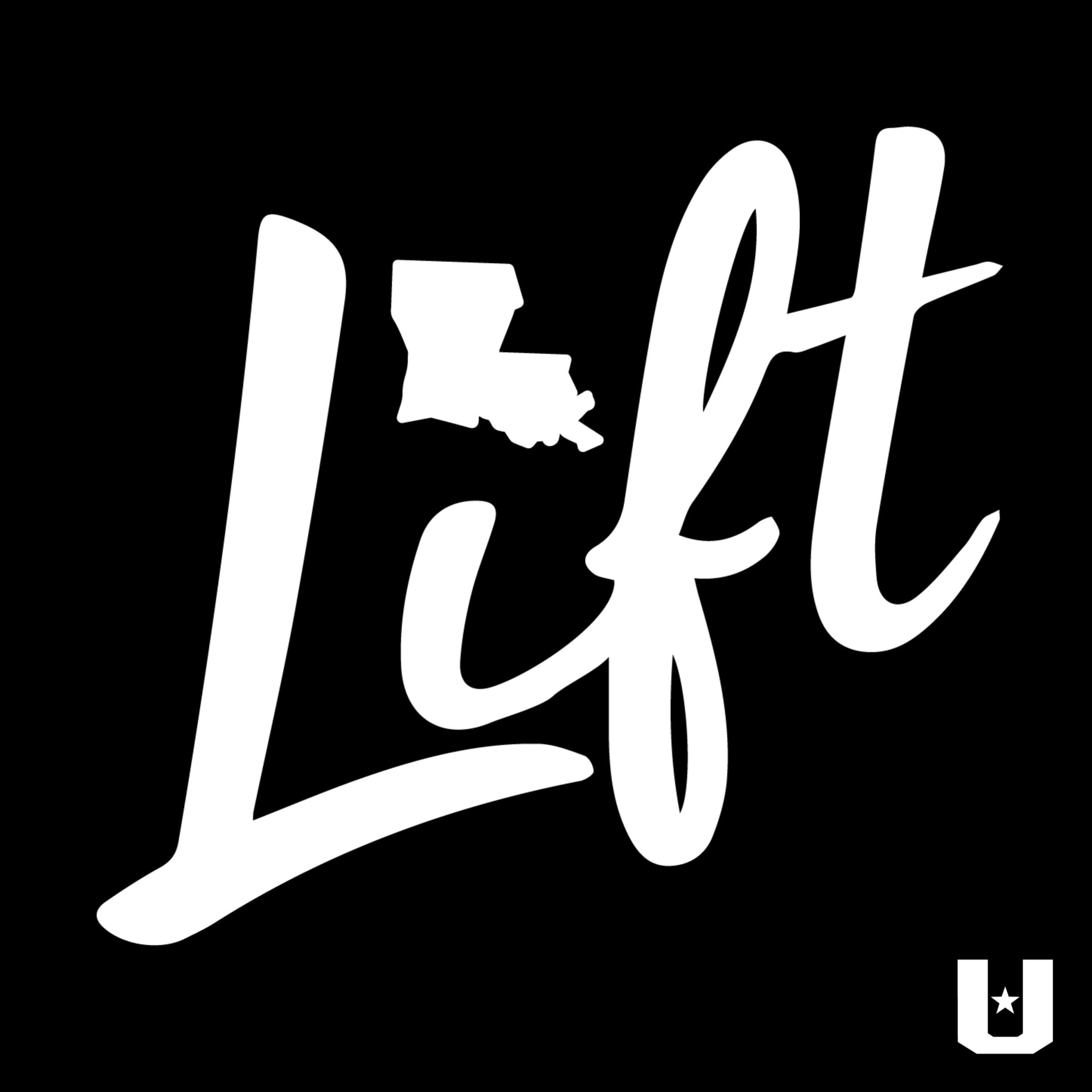 Louisiana Lift