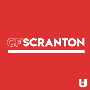 CrossFit Scranton