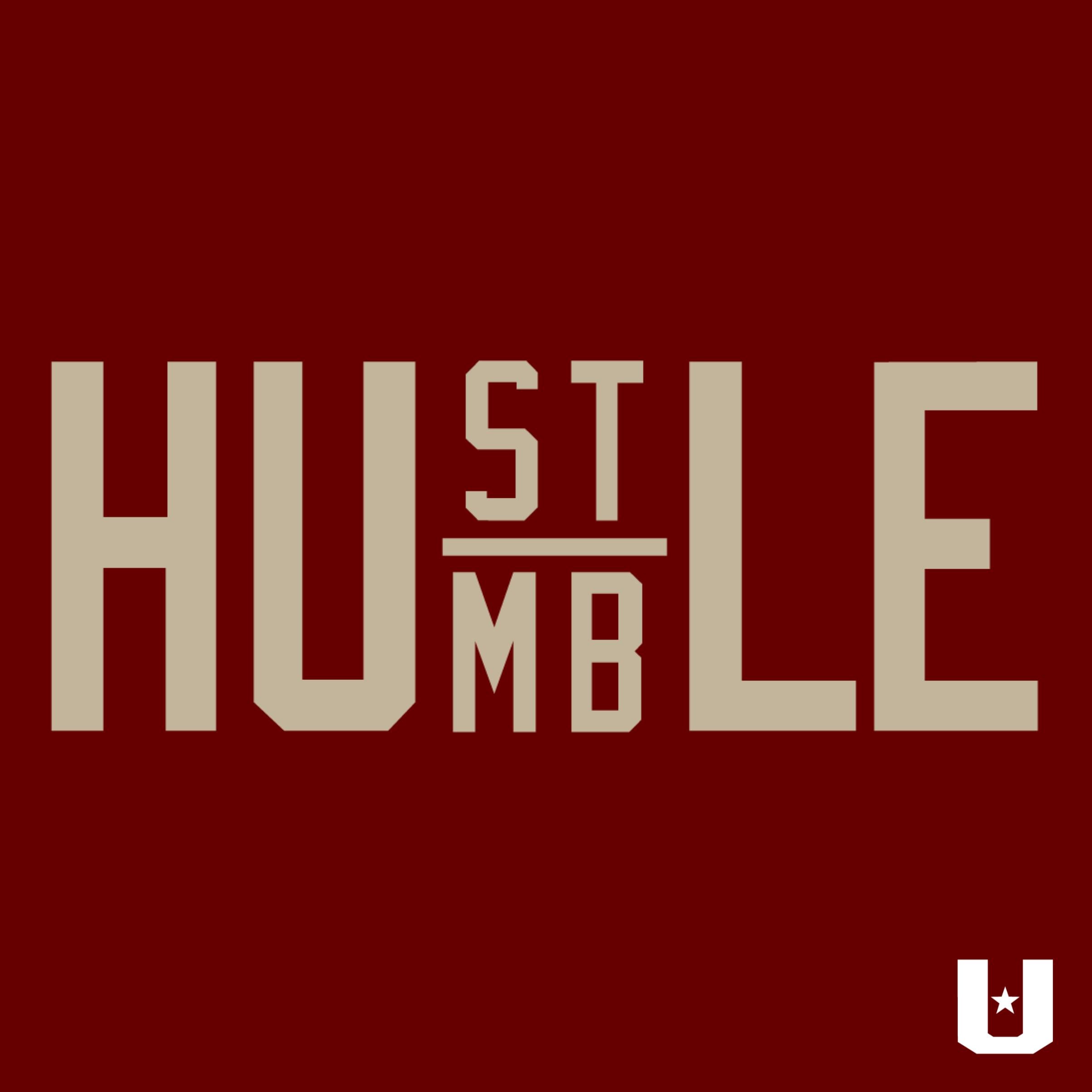 Hustle/Humble