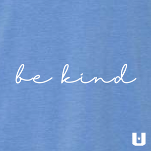 be kind Tshirt